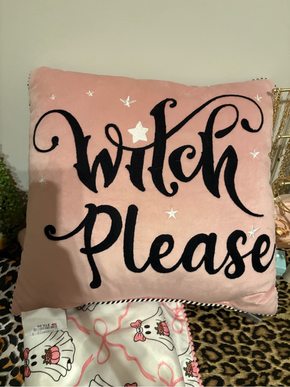 Halloween bundle